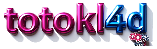 totokl4d info