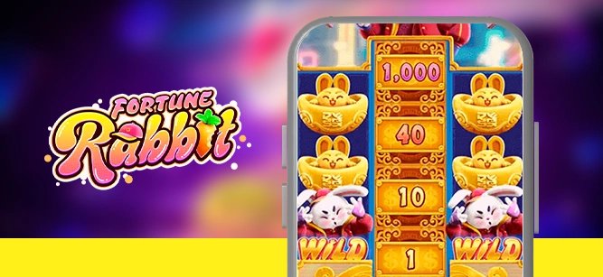 totokl4d info featured game showcase