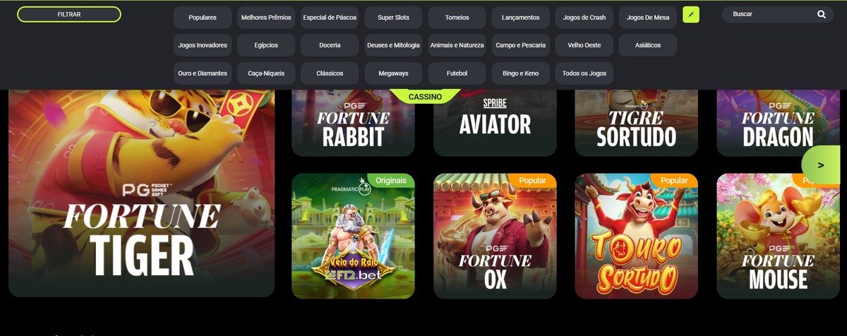 totokl4d info platform dashboard showing sportsbook, live dealer, and slots sections