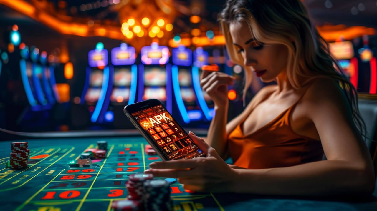 Aviator slot interface with auto-play feature Slot game Aviator with play controls