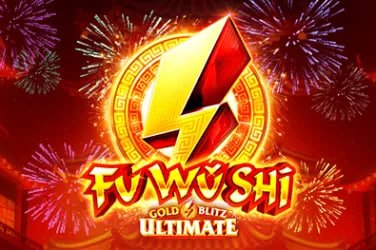 Mobile Legends competitive fixture listing esports section showing Mobile Legends fixture