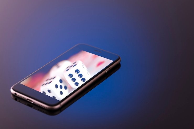 Betting controls and seat selection on totokl4d info
