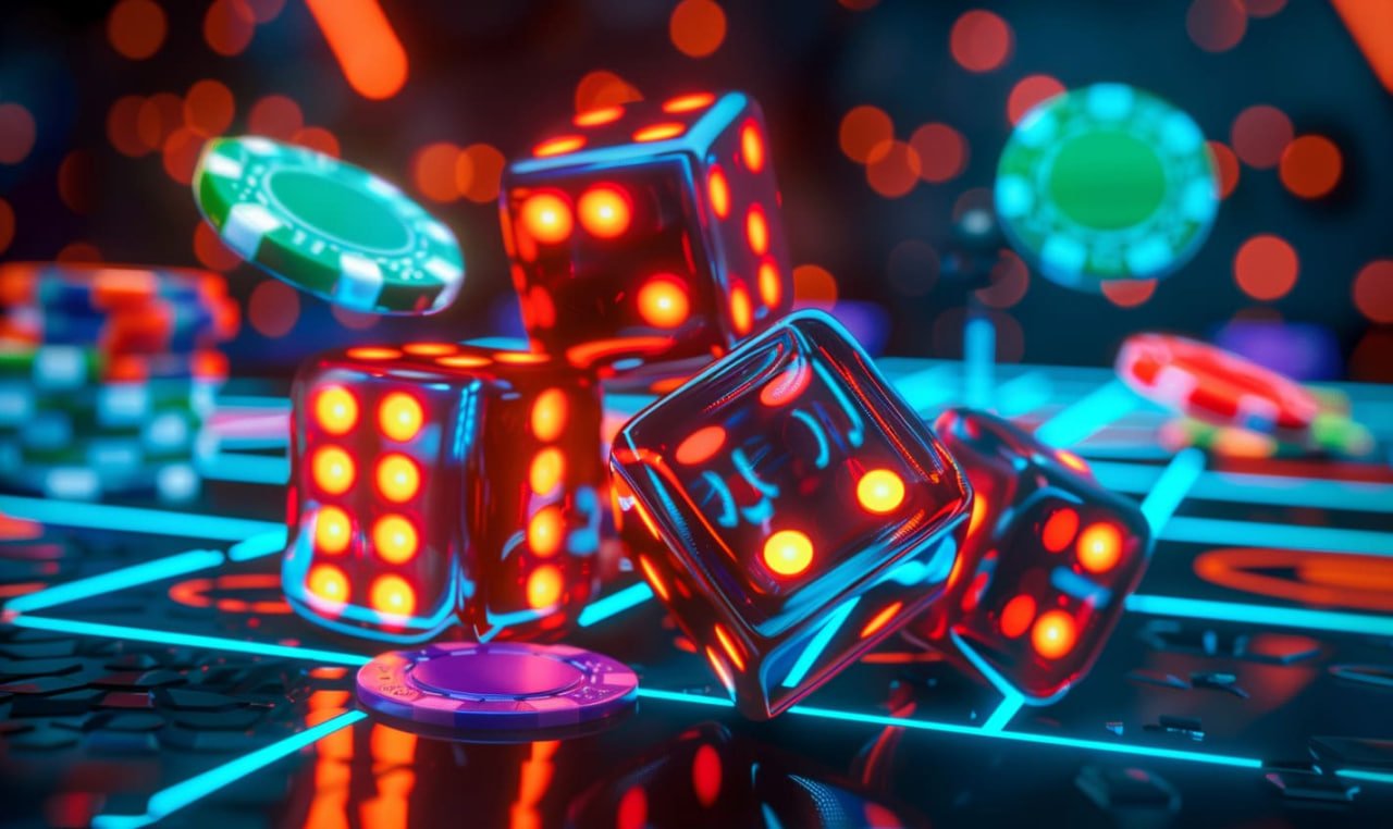 totokl4d info featured game showcase