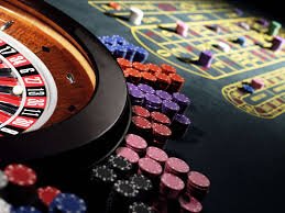 Kombinasi Number draw interface and betting entry screen on totokl4d info