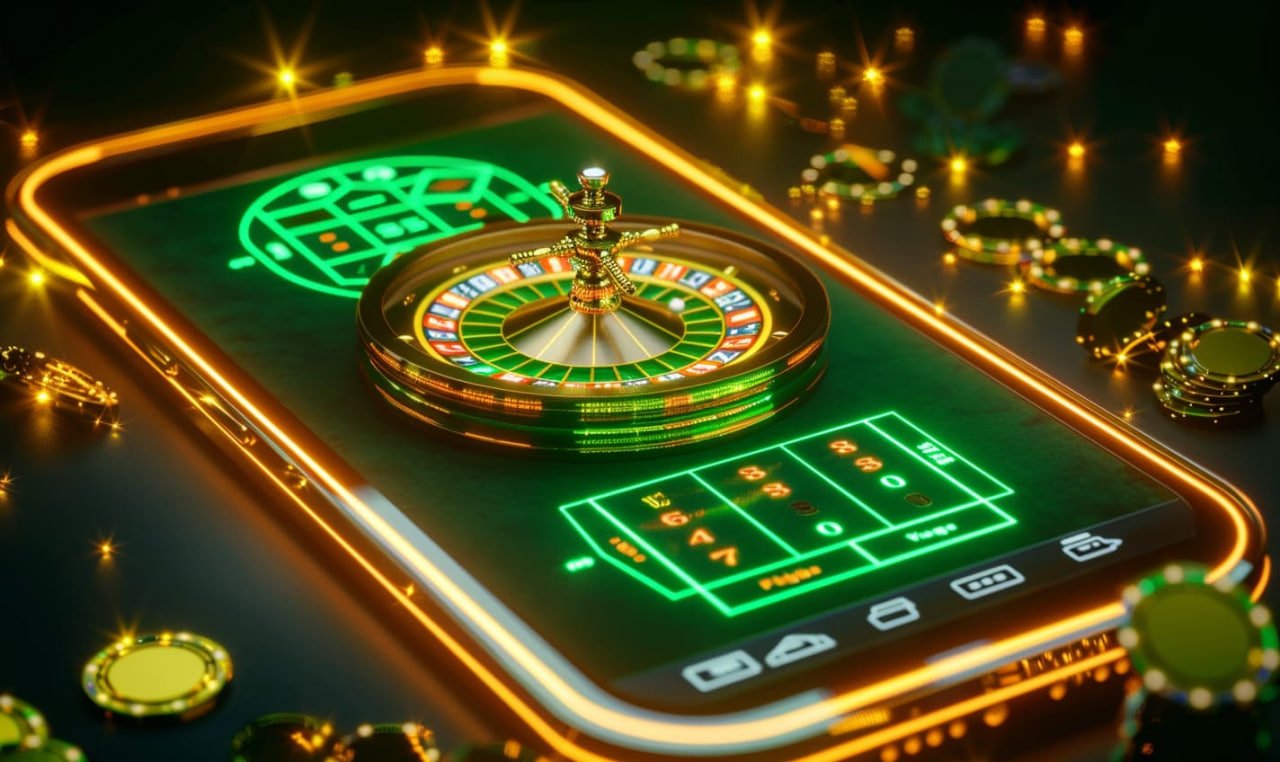 Live Sic Bo table layout and betting positions at totokl4d info