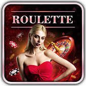 Live chat and result logging on totokl4d info
